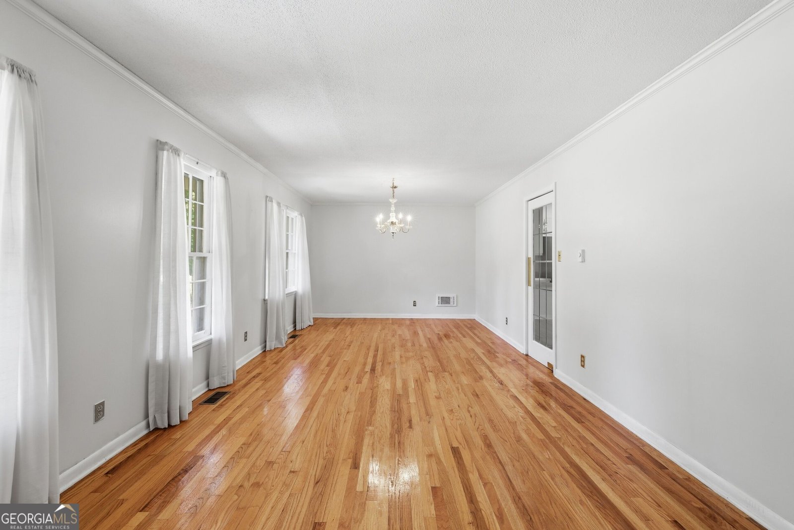 44 Elm Drive Toccoa - Photo 8