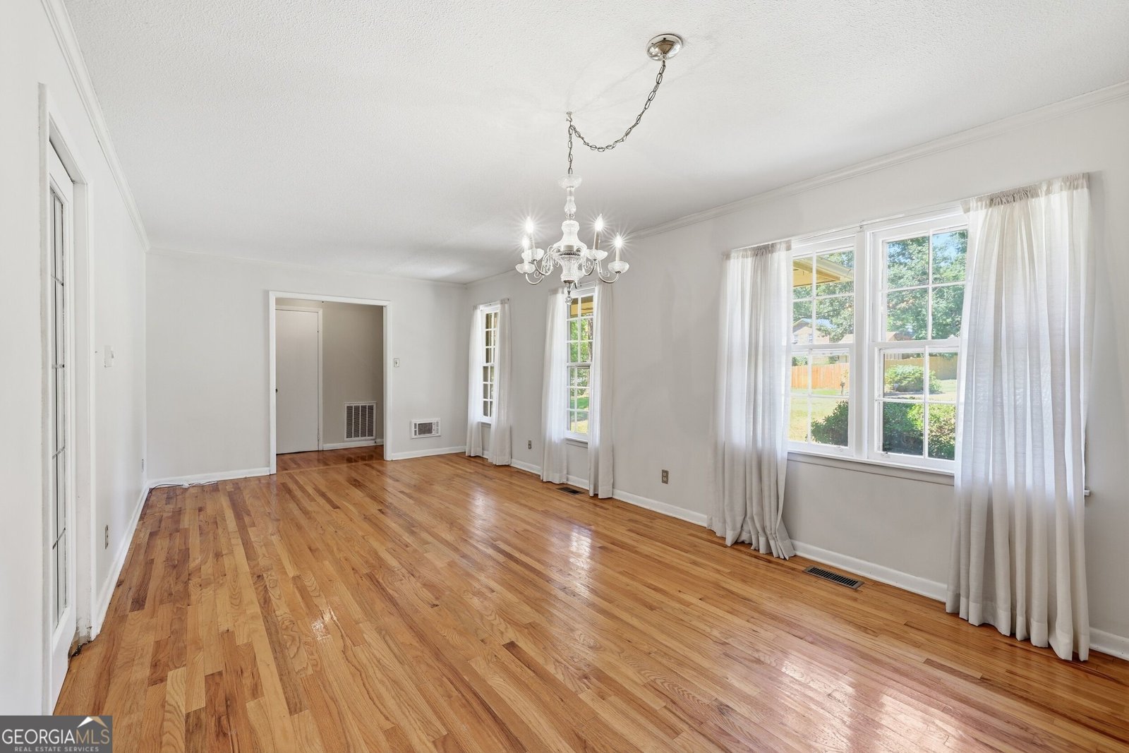 44 Elm Drive Toccoa - Photo 9