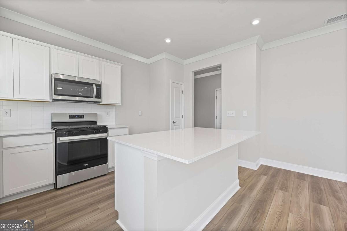 268 Nesta Grove Drive Locust Grove - Photo 11