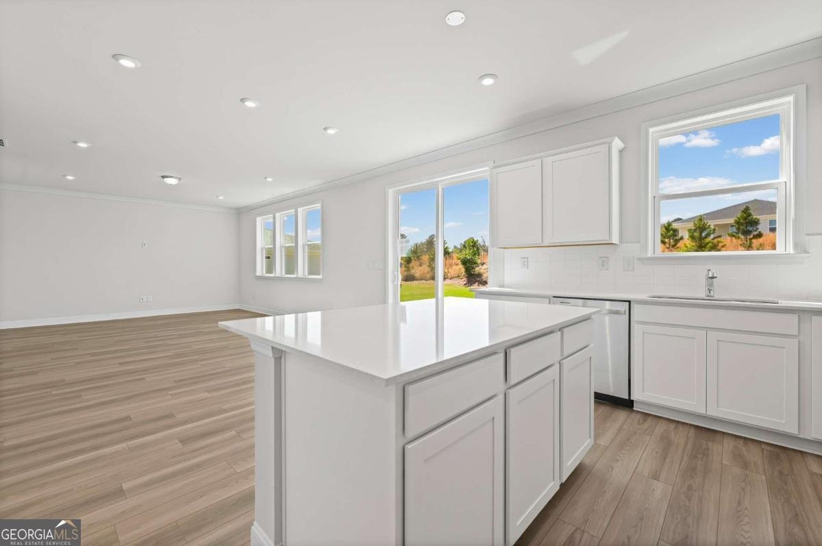 268 Nesta Grove Drive Locust Grove - Photo 12