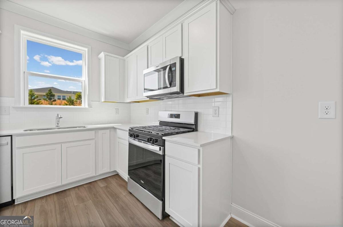 268 Nesta Grove Drive Locust Grove - Photo 13