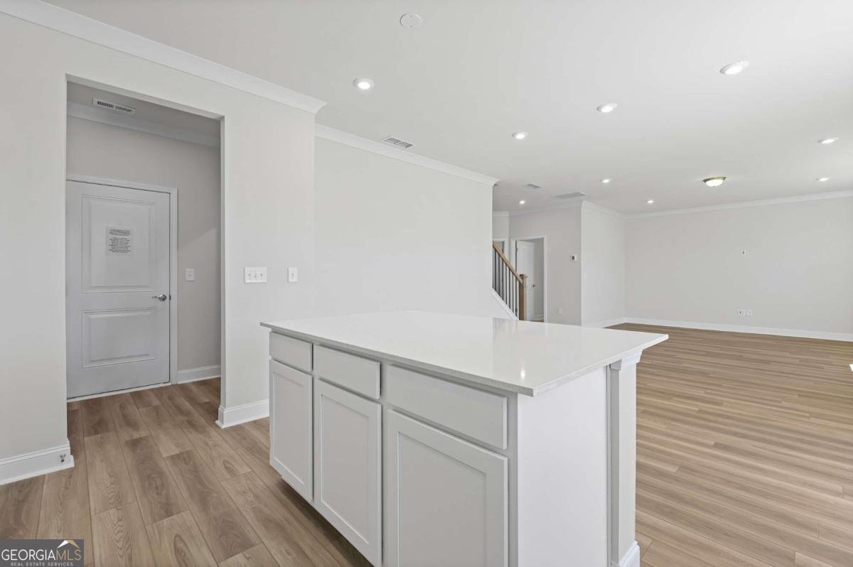 268 Nesta Grove Drive Locust Grove - Photo 14