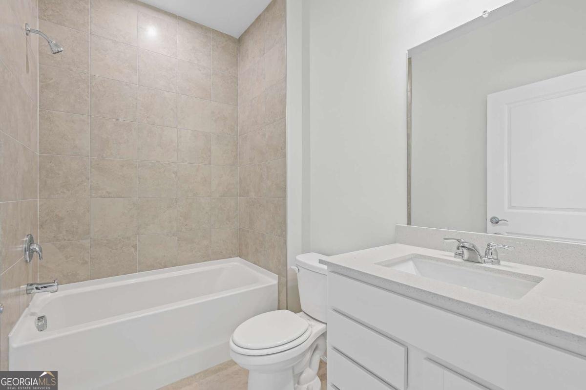 268 Nesta Grove Drive Locust Grove - Photo 15