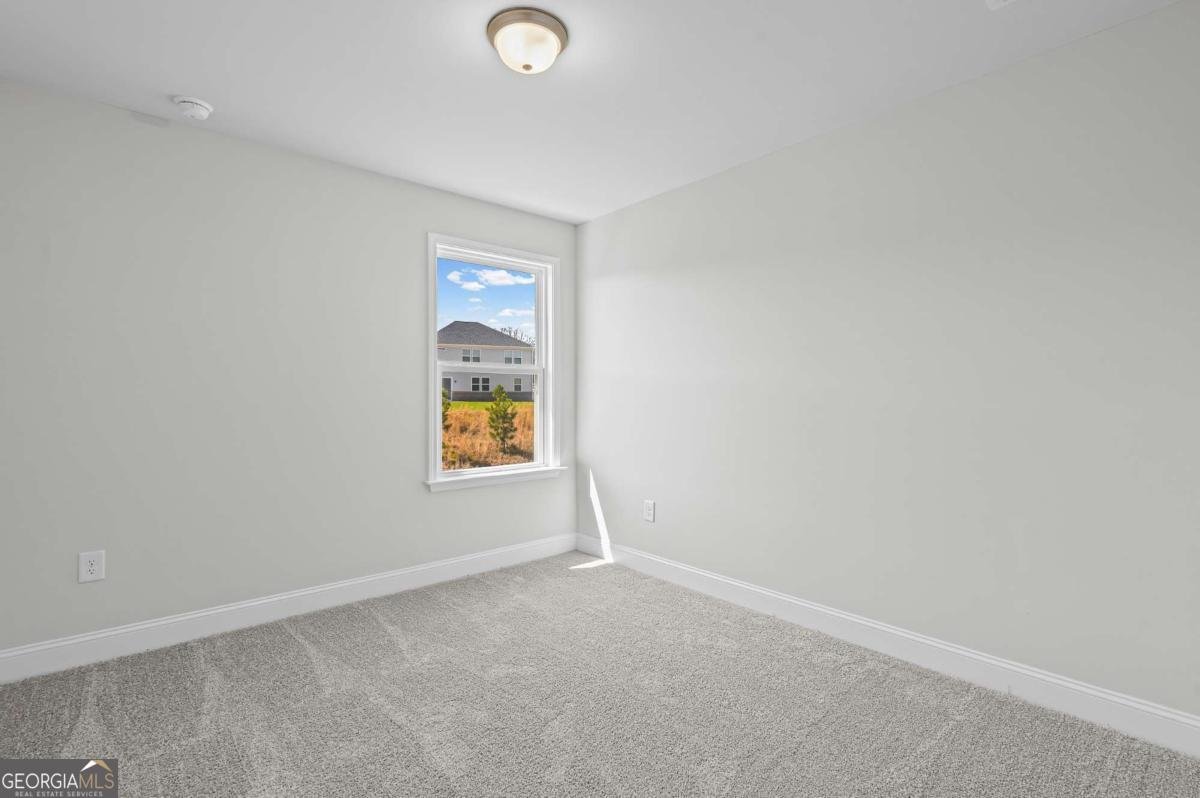 268 Nesta Grove Drive Locust Grove - Photo 16