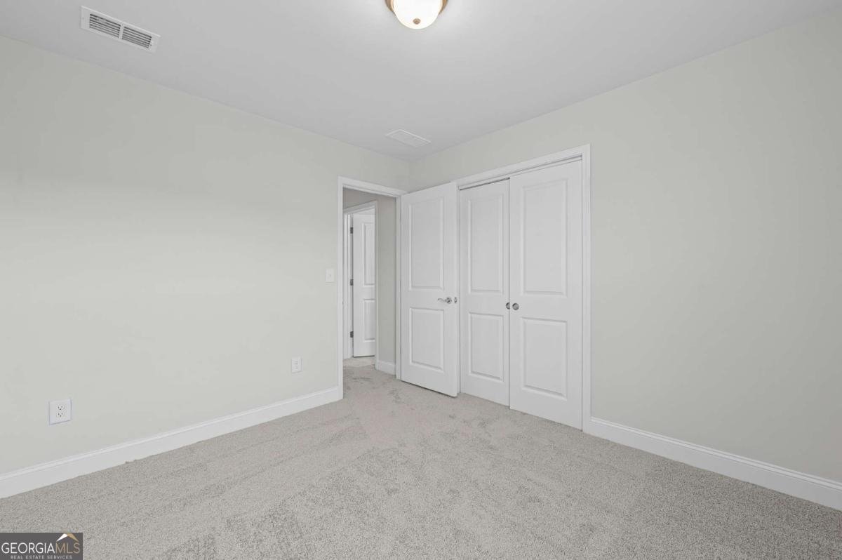 268 Nesta Grove Drive Locust Grove - Photo 17