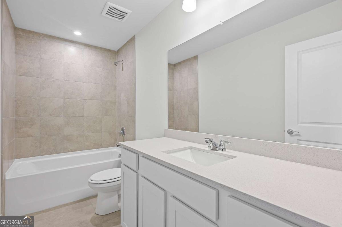 268 Nesta Grove Drive Locust Grove - Photo 18