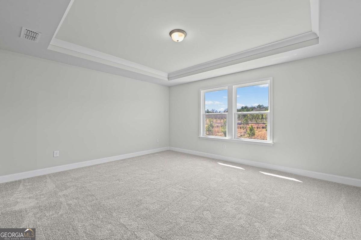 268 Nesta Grove Drive Locust Grove - Photo 20