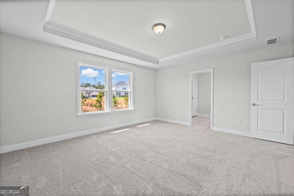 268 Nesta Grove Drive Locust Grove - Photo 21
