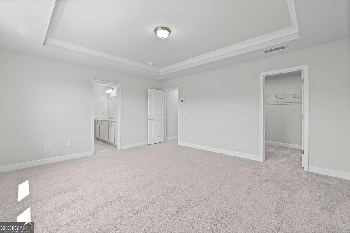 268 Nesta Grove Drive Locust Grove - Photo 22