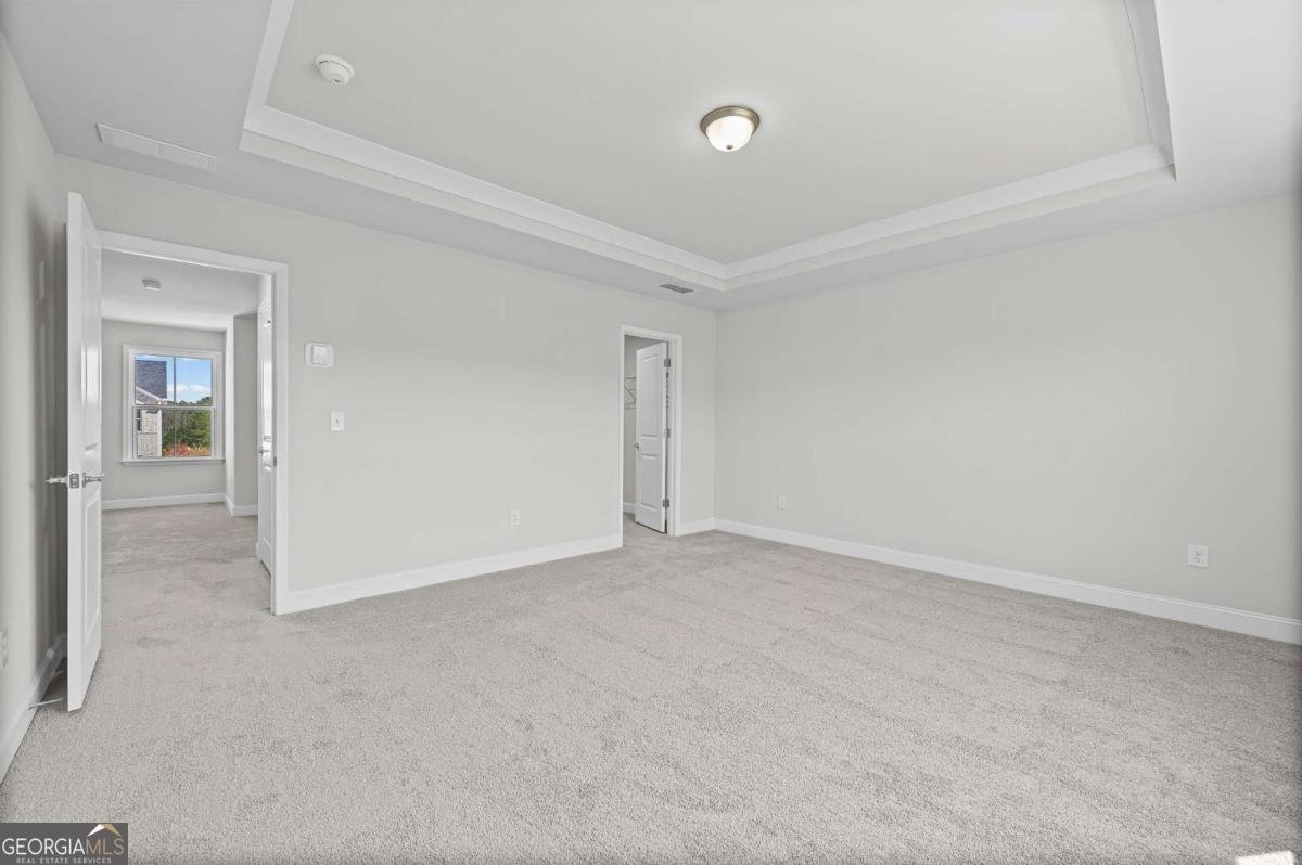 268 Nesta Grove Drive Locust Grove - Photo 23