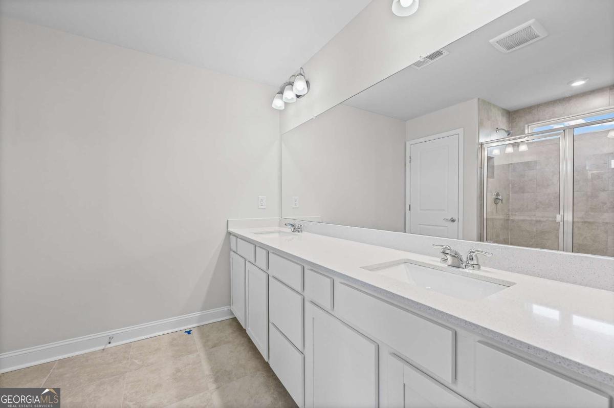 268 Nesta Grove Drive Locust Grove - Photo 24