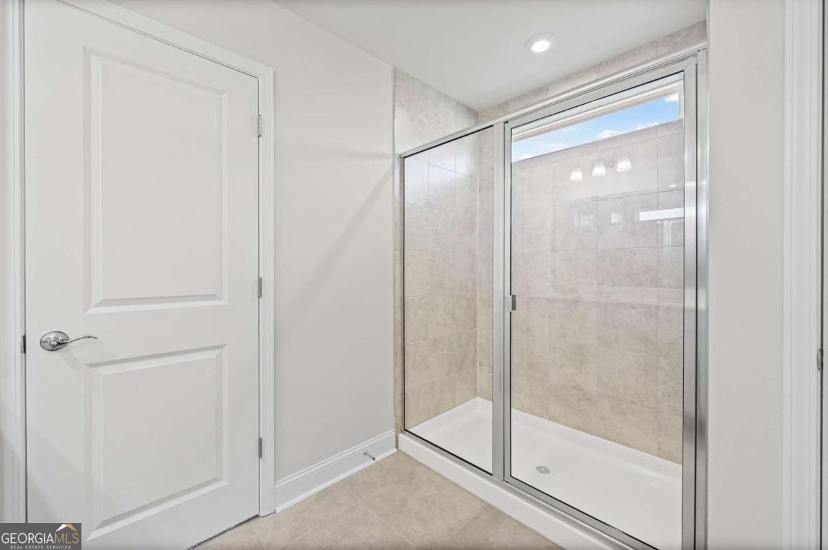 268 Nesta Grove Drive Locust Grove - Photo 25