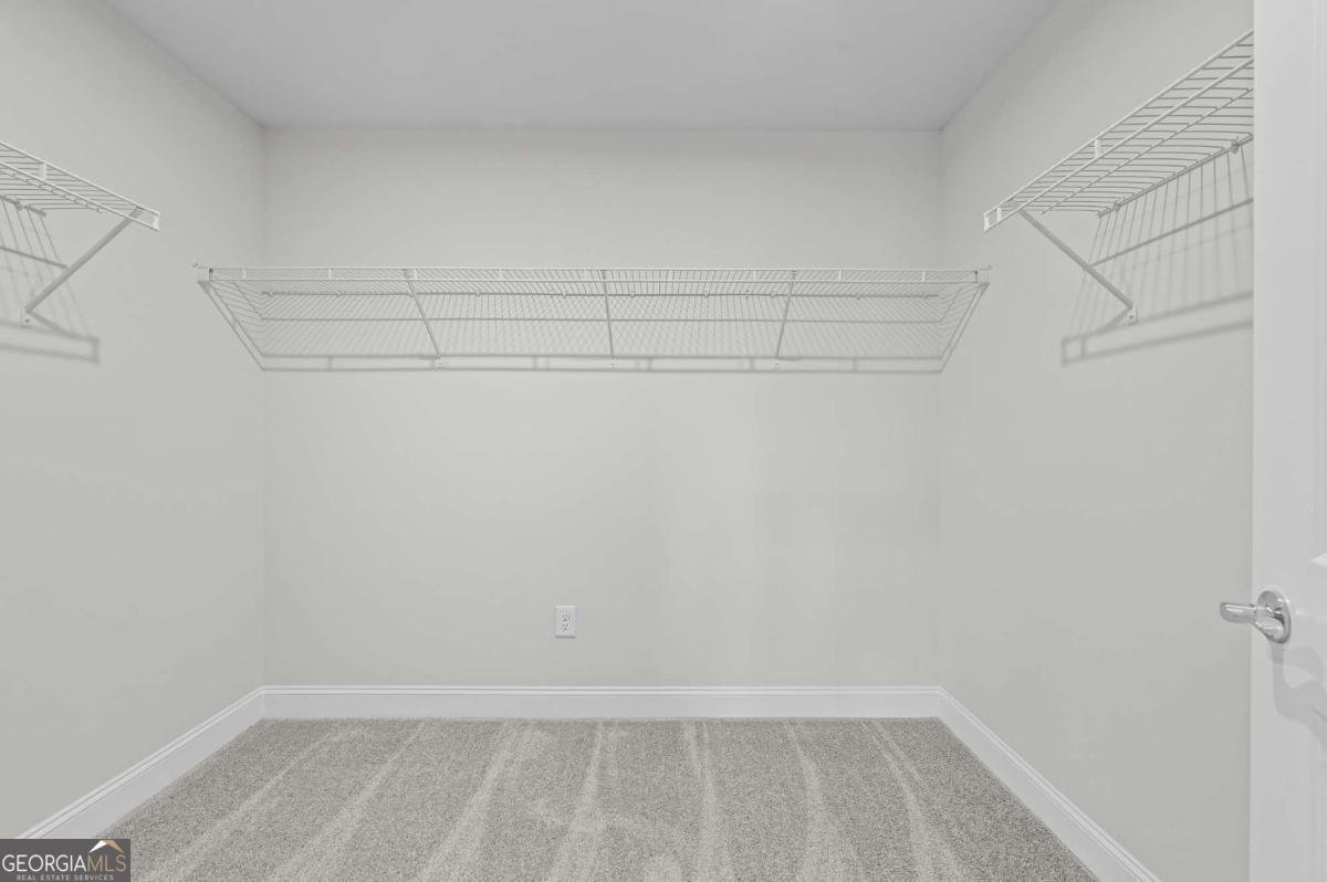 268 Nesta Grove Drive Locust Grove - Photo 26