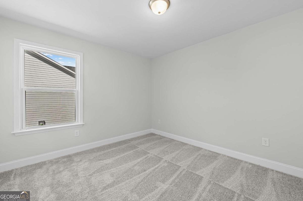 268 Nesta Grove Drive Locust Grove - Photo 27