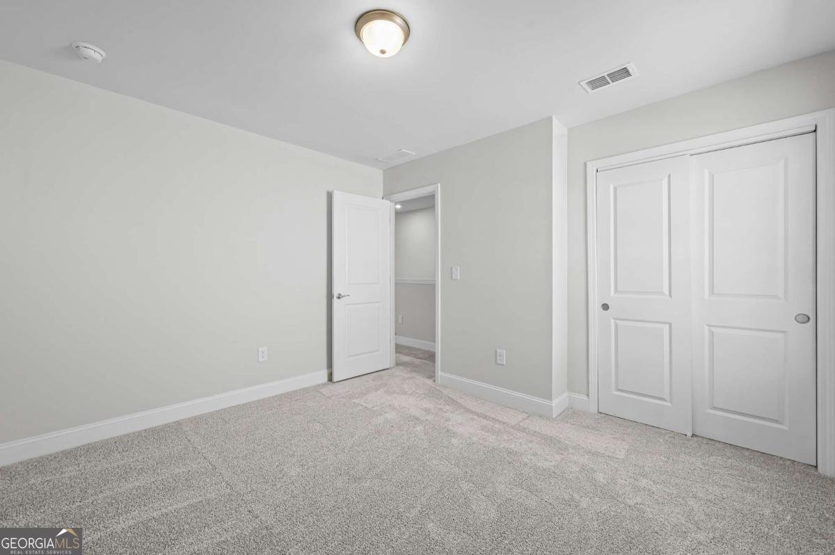 268 Nesta Grove Drive Locust Grove - Photo 28