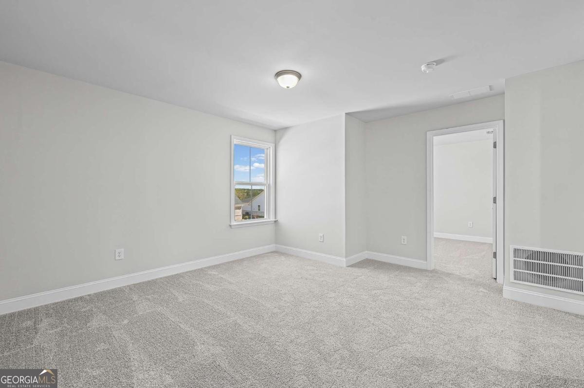 268 Nesta Grove Drive Locust Grove - Photo 29
