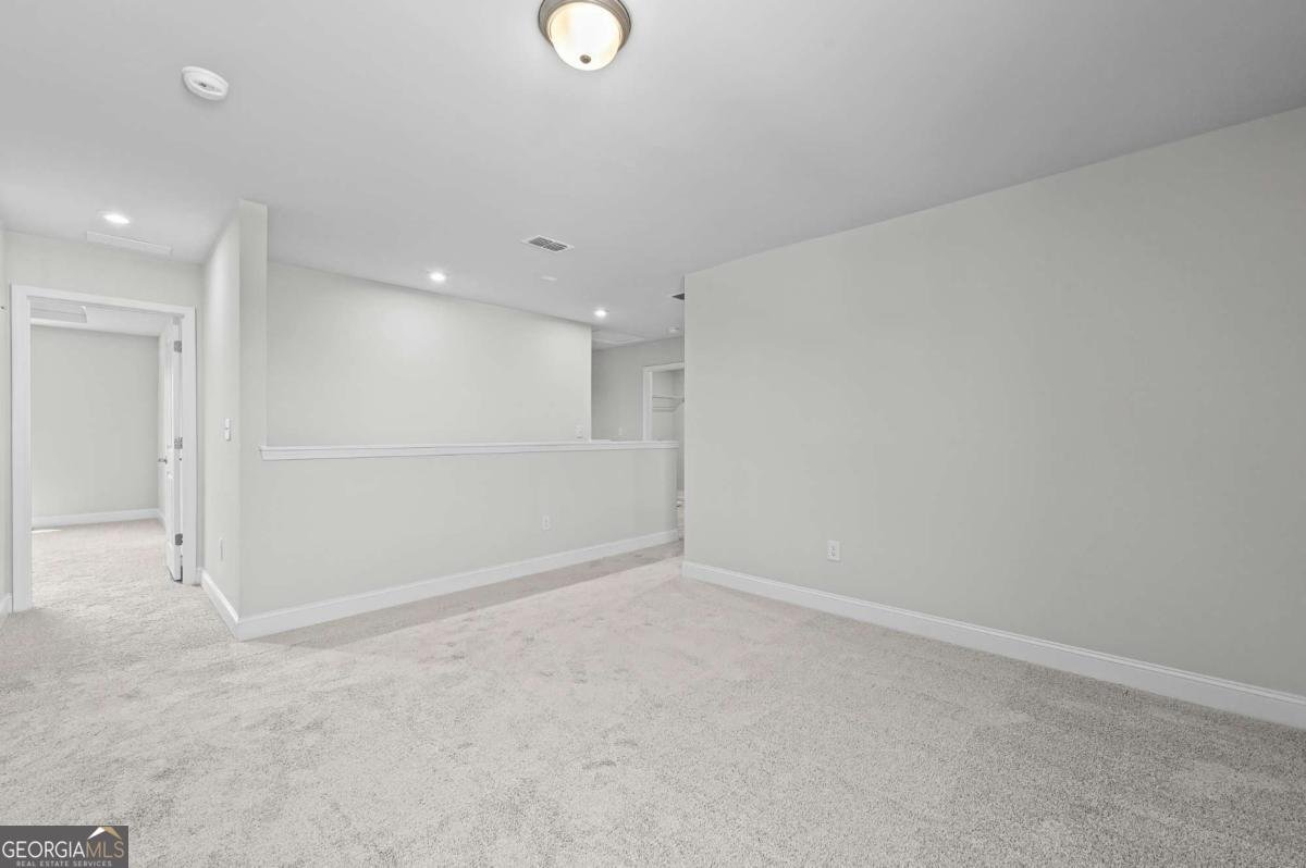 268 Nesta Grove Drive Locust Grove - Photo 30
