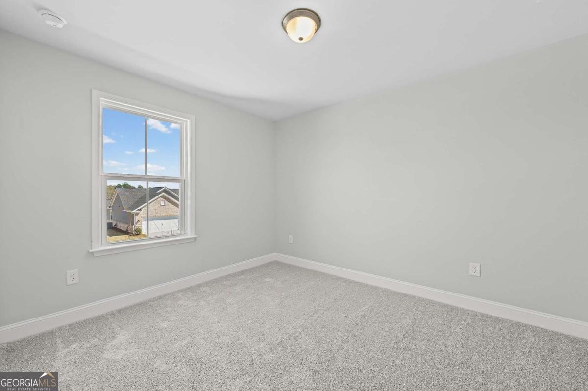 268 Nesta Grove Drive Locust Grove - Photo 31