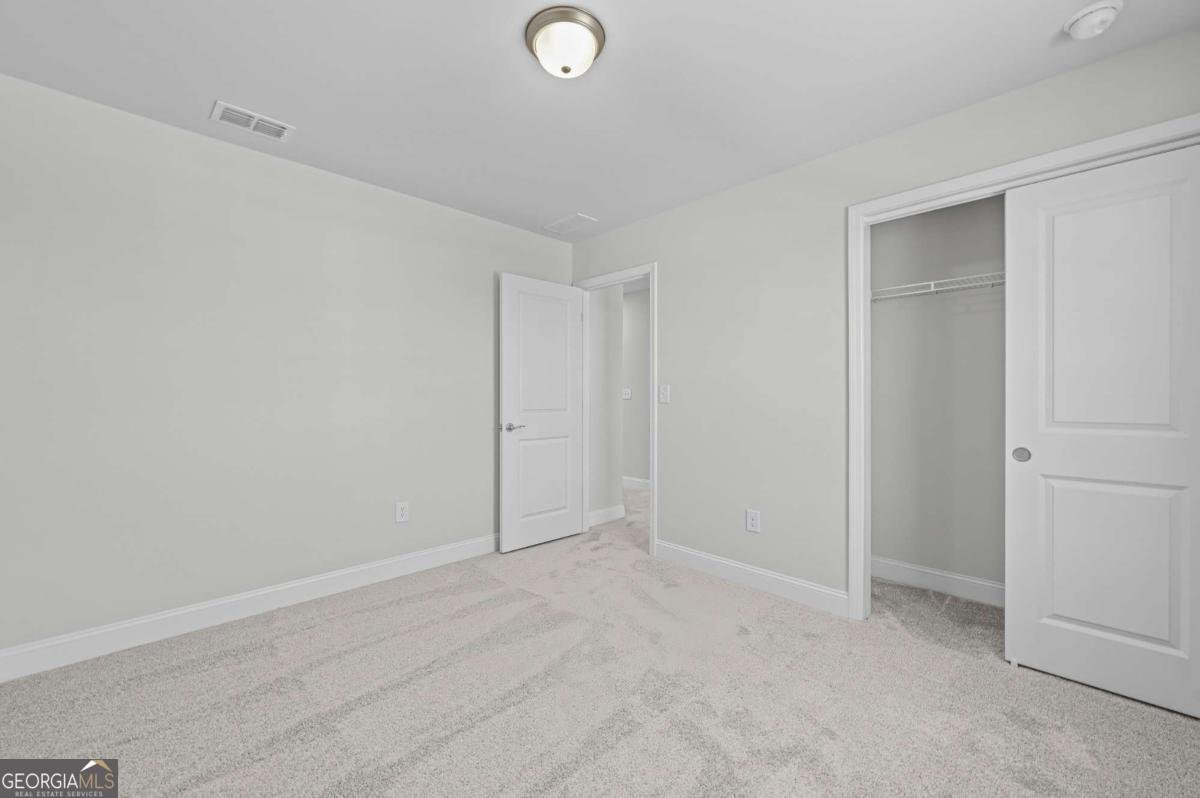 268 Nesta Grove Drive Locust Grove - Photo 32