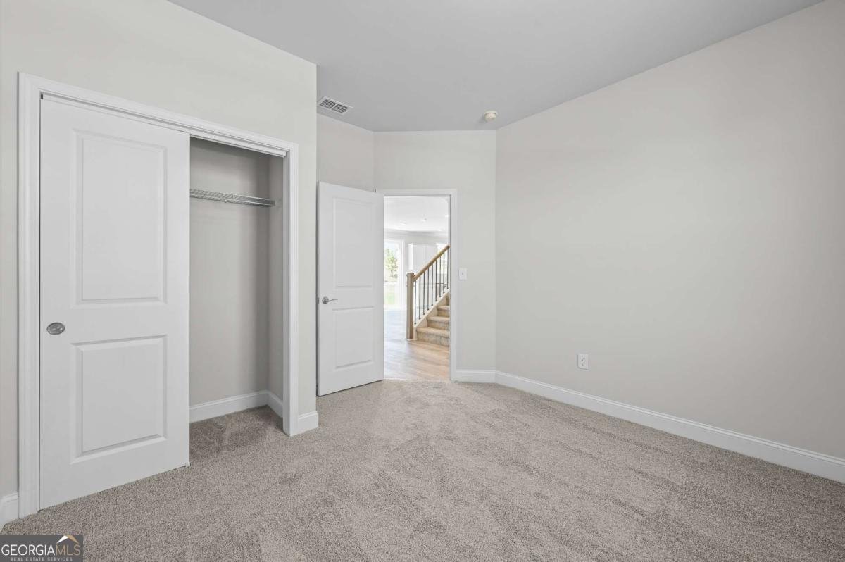 268 Nesta Grove Drive Locust Grove - Photo 6