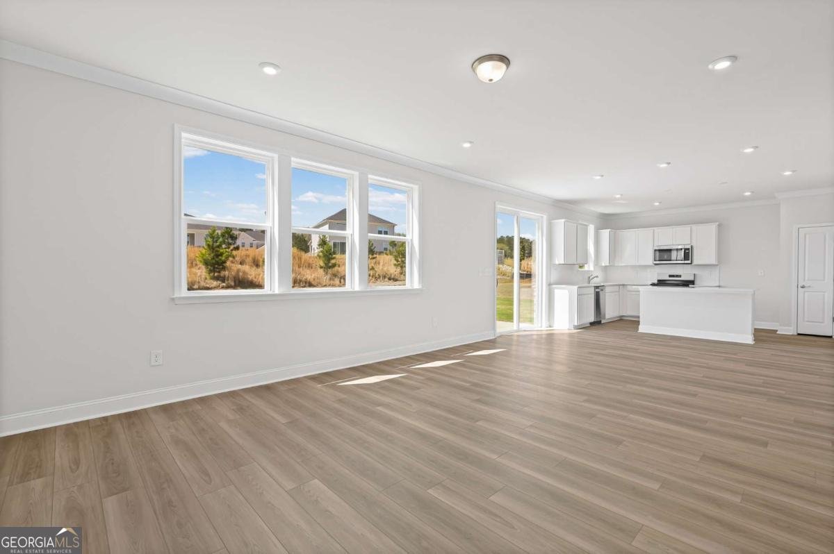 268 Nesta Grove Drive Locust Grove - Photo 7