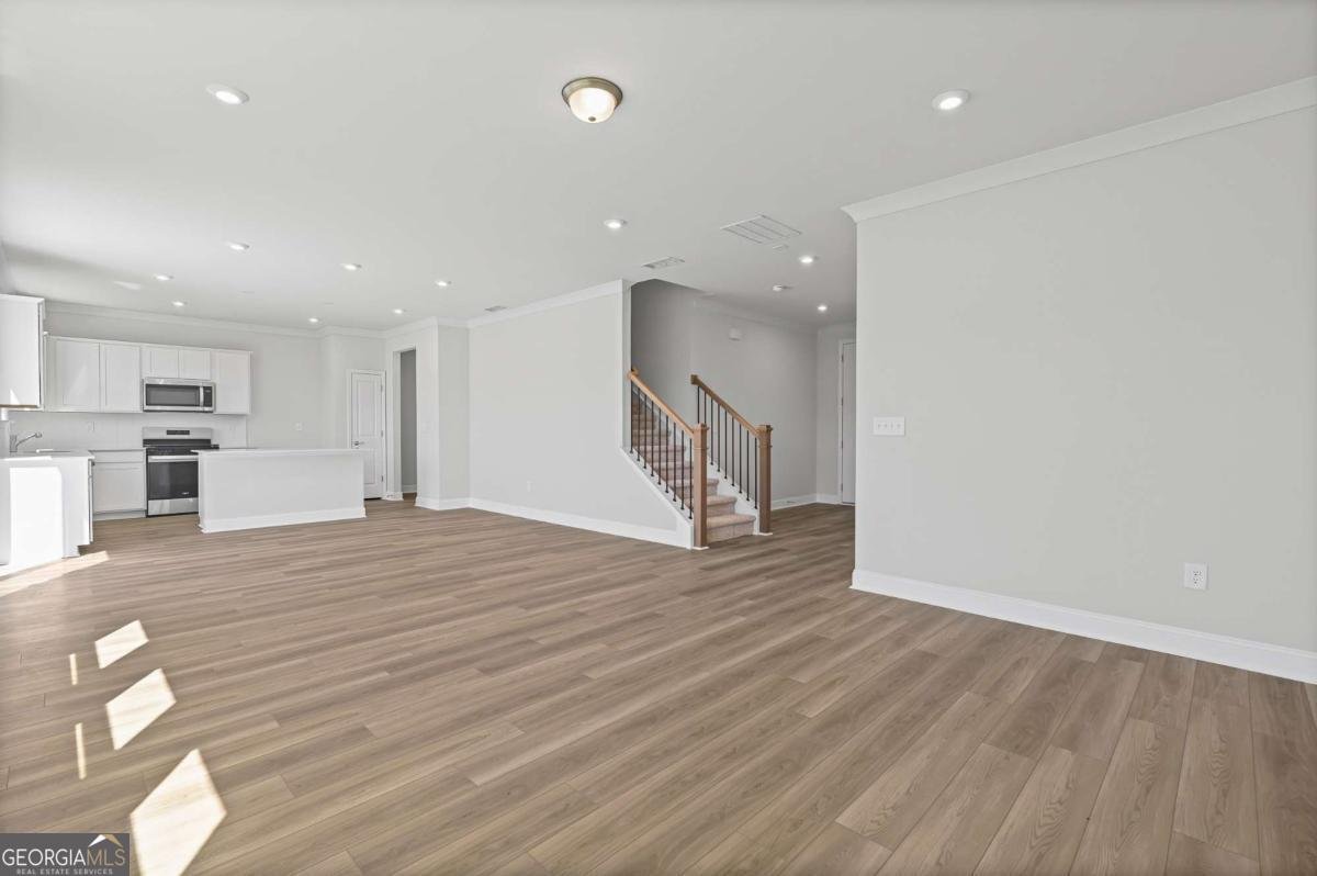 268 Nesta Grove Drive Locust Grove - Photo 8