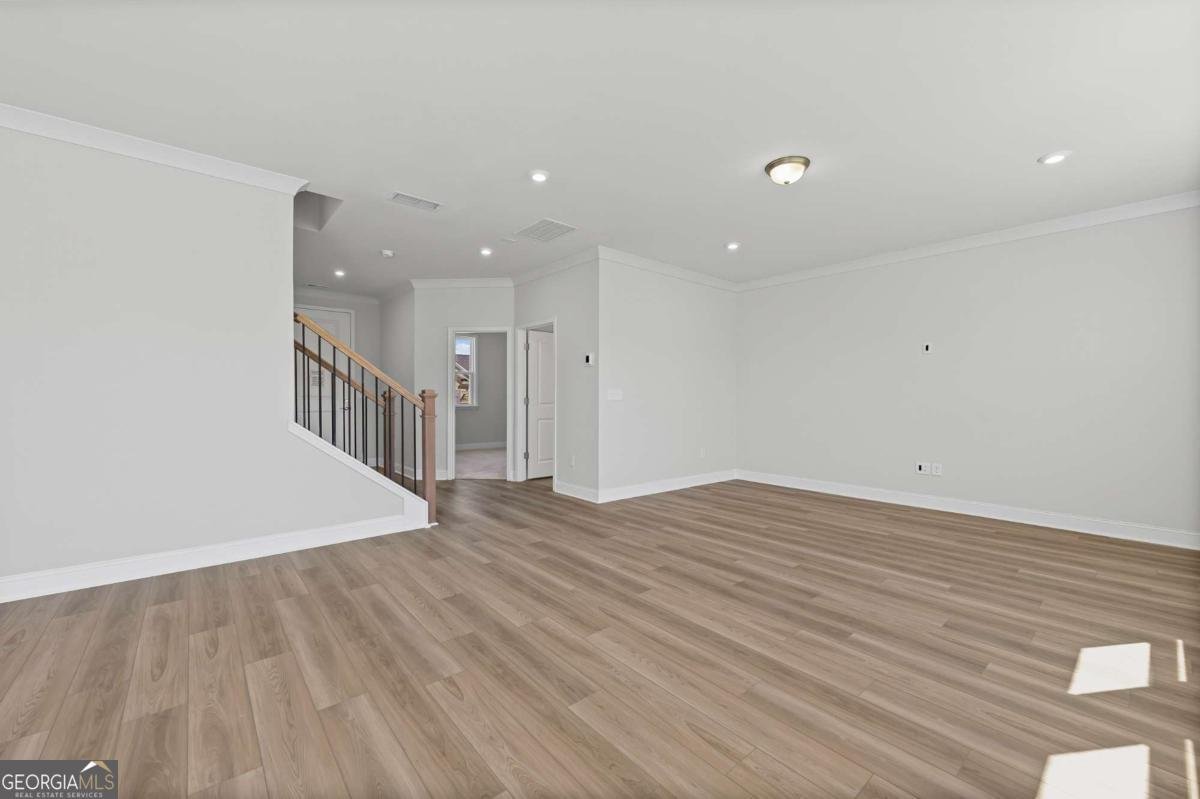 268 Nesta Grove Drive Locust Grove - Photo 9