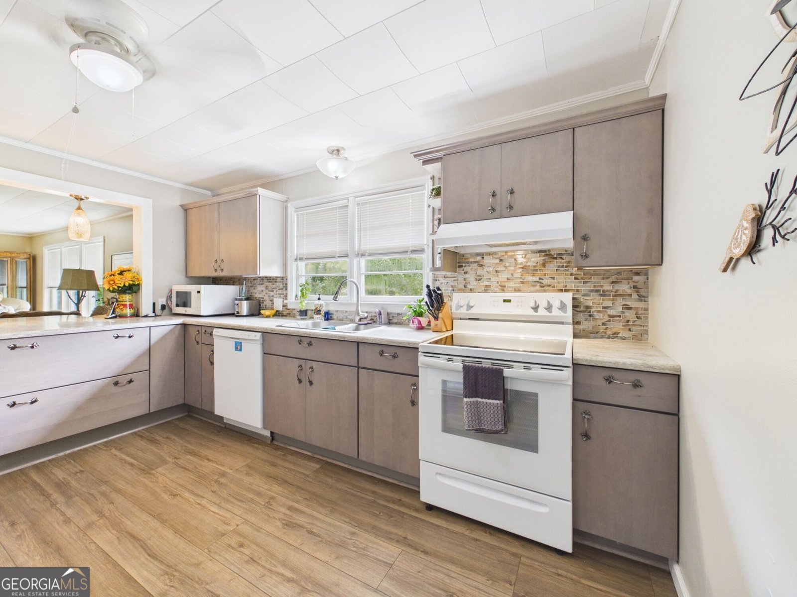 582 Asbury Church Road Irwinton - Photo 100