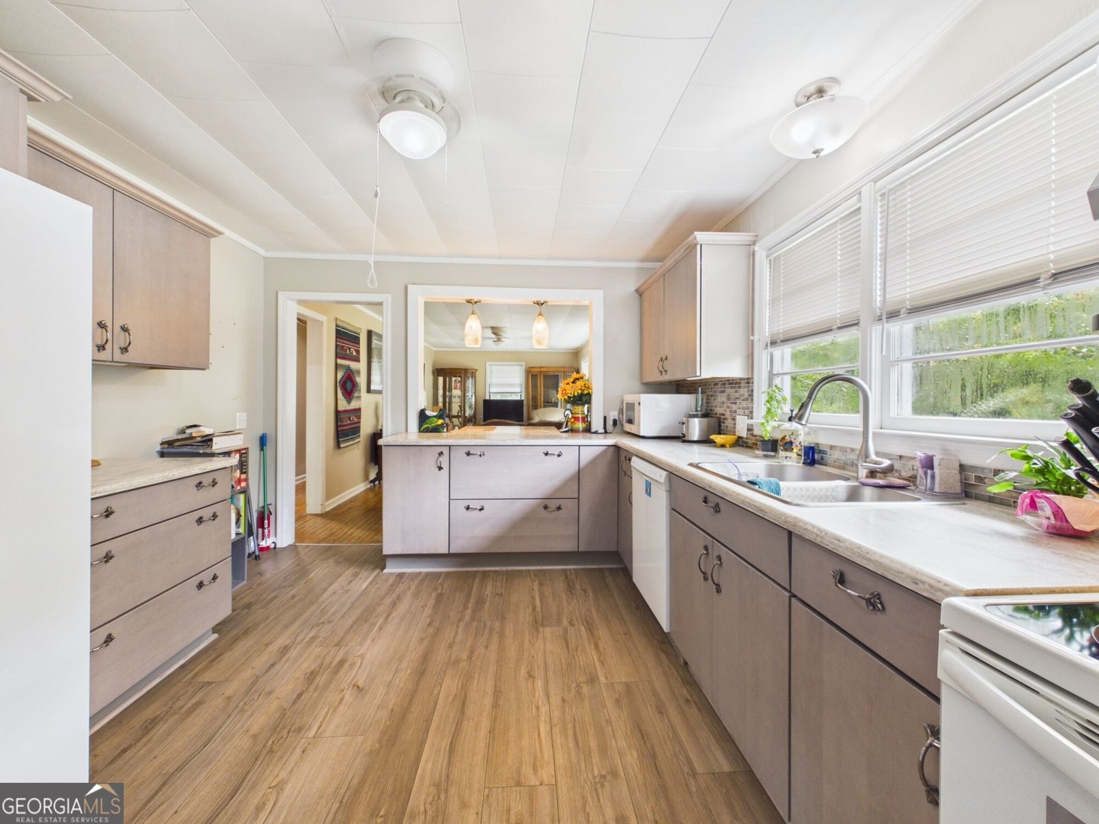 582 Asbury Church Road Irwinton - Photo 101
