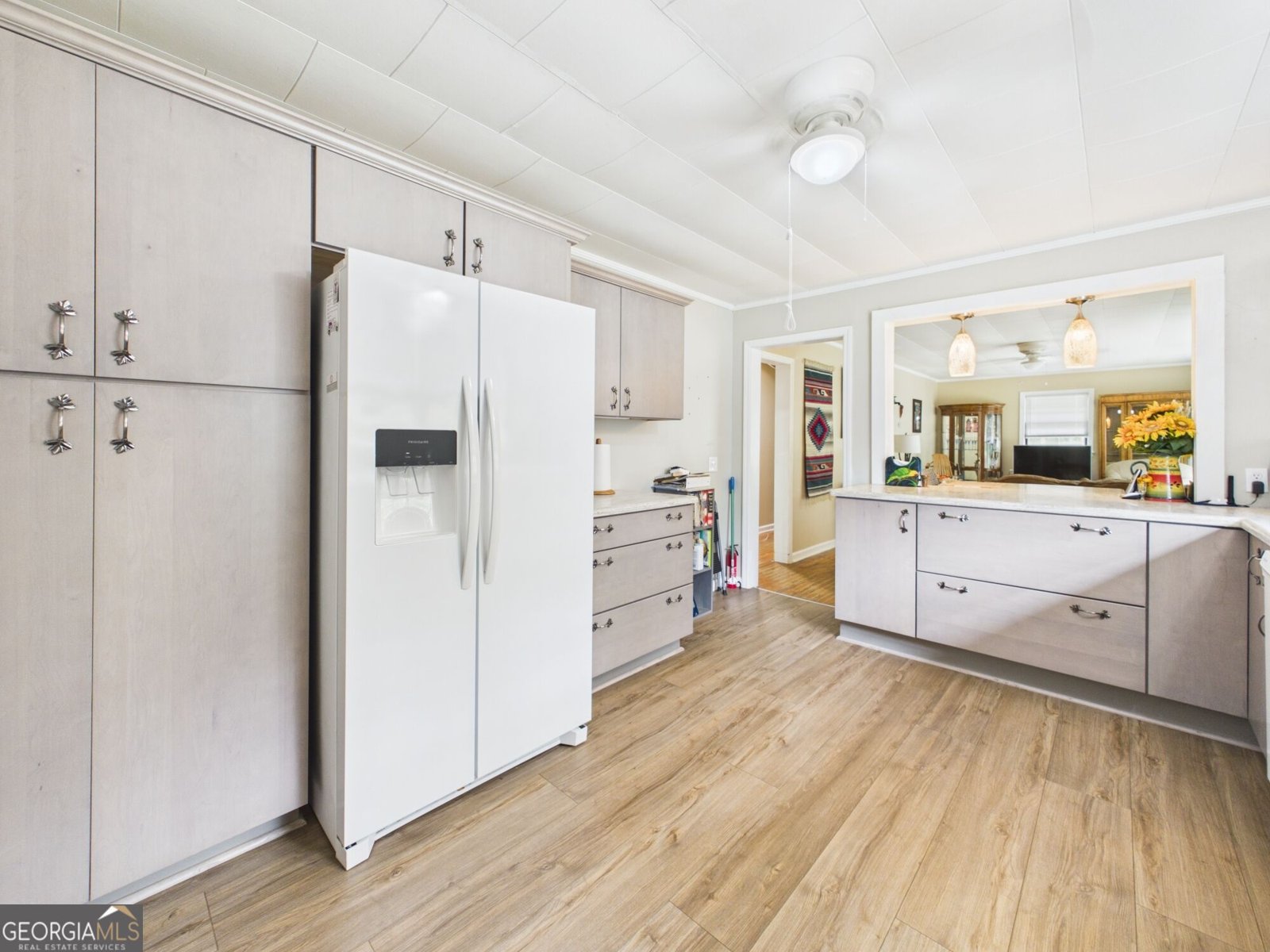 582 Asbury Church Road Irwinton - Photo 102