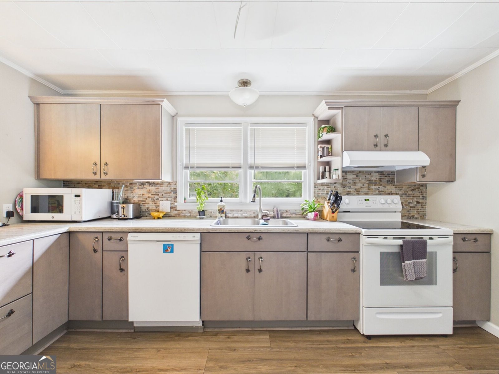 582 Asbury Church Road Irwinton - Photo 103