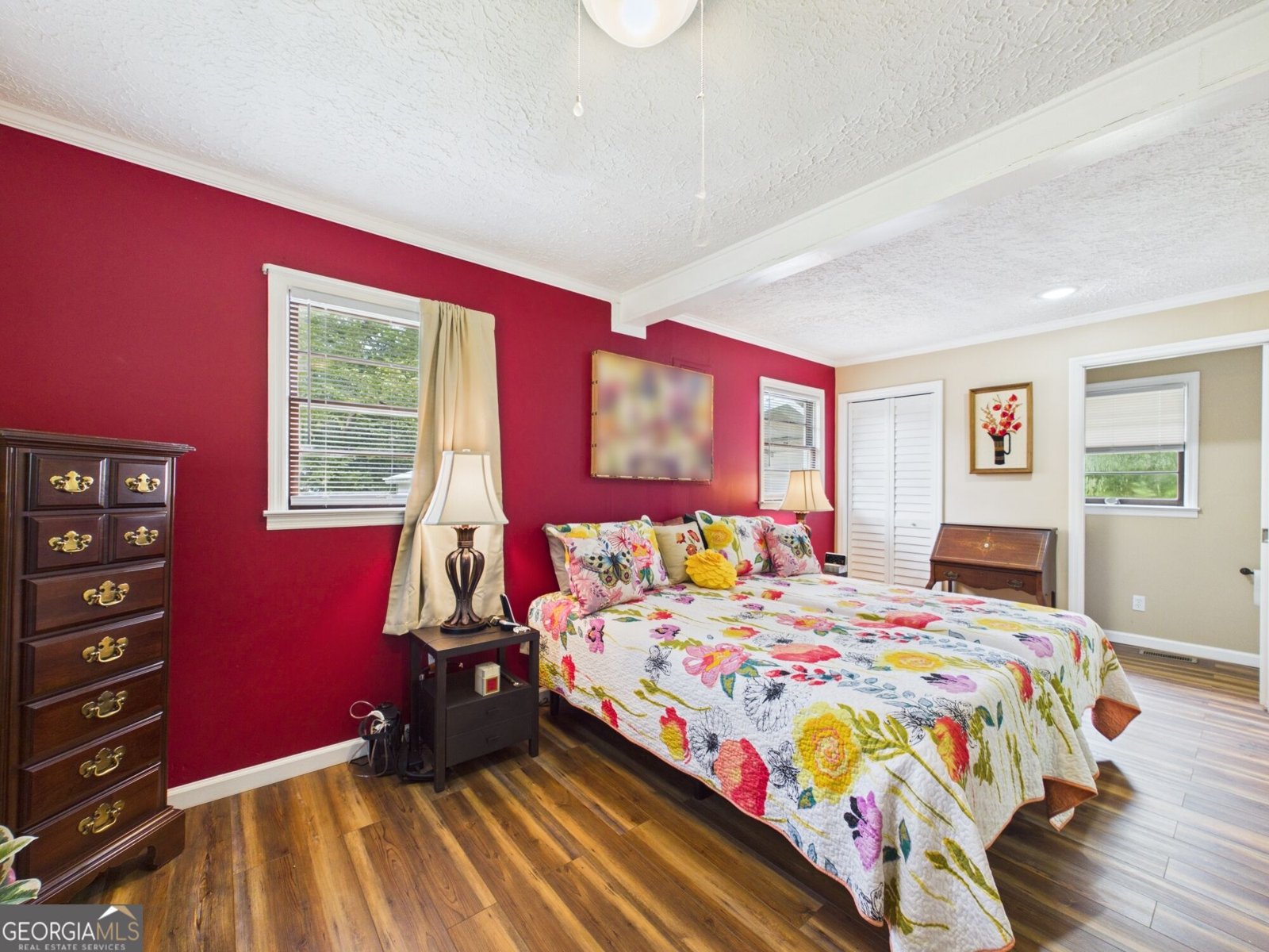 582 Asbury Church Road Irwinton - Photo 105