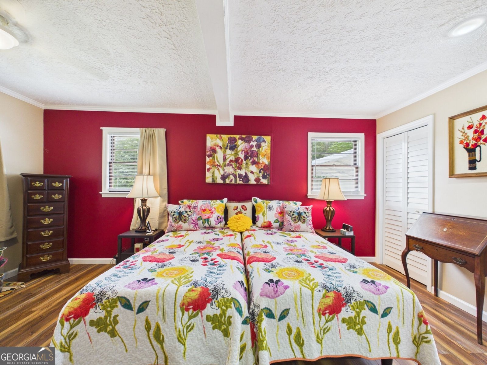 582 Asbury Church Road Irwinton - Photo 106