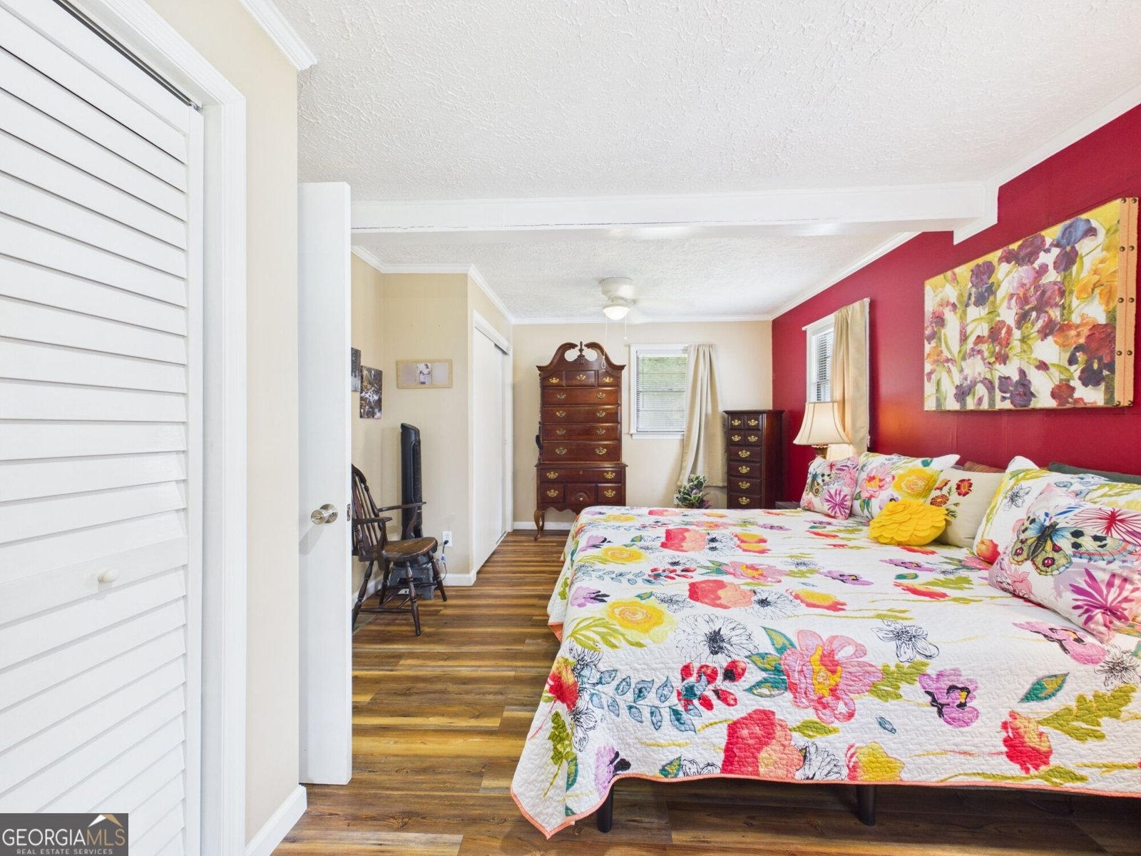 582 Asbury Church Road Irwinton - Photo 107