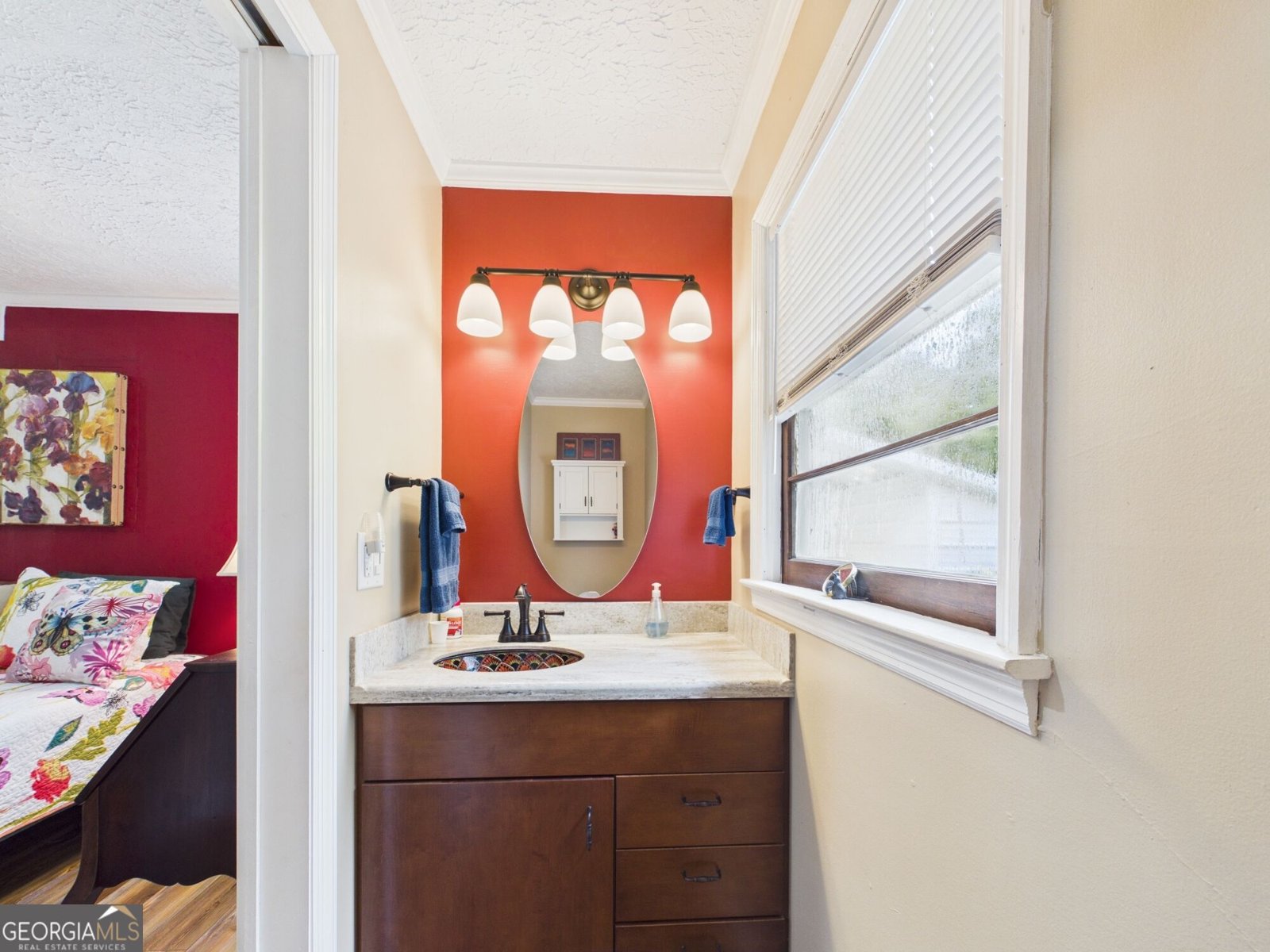 582 Asbury Church Road Irwinton - Photo 108
