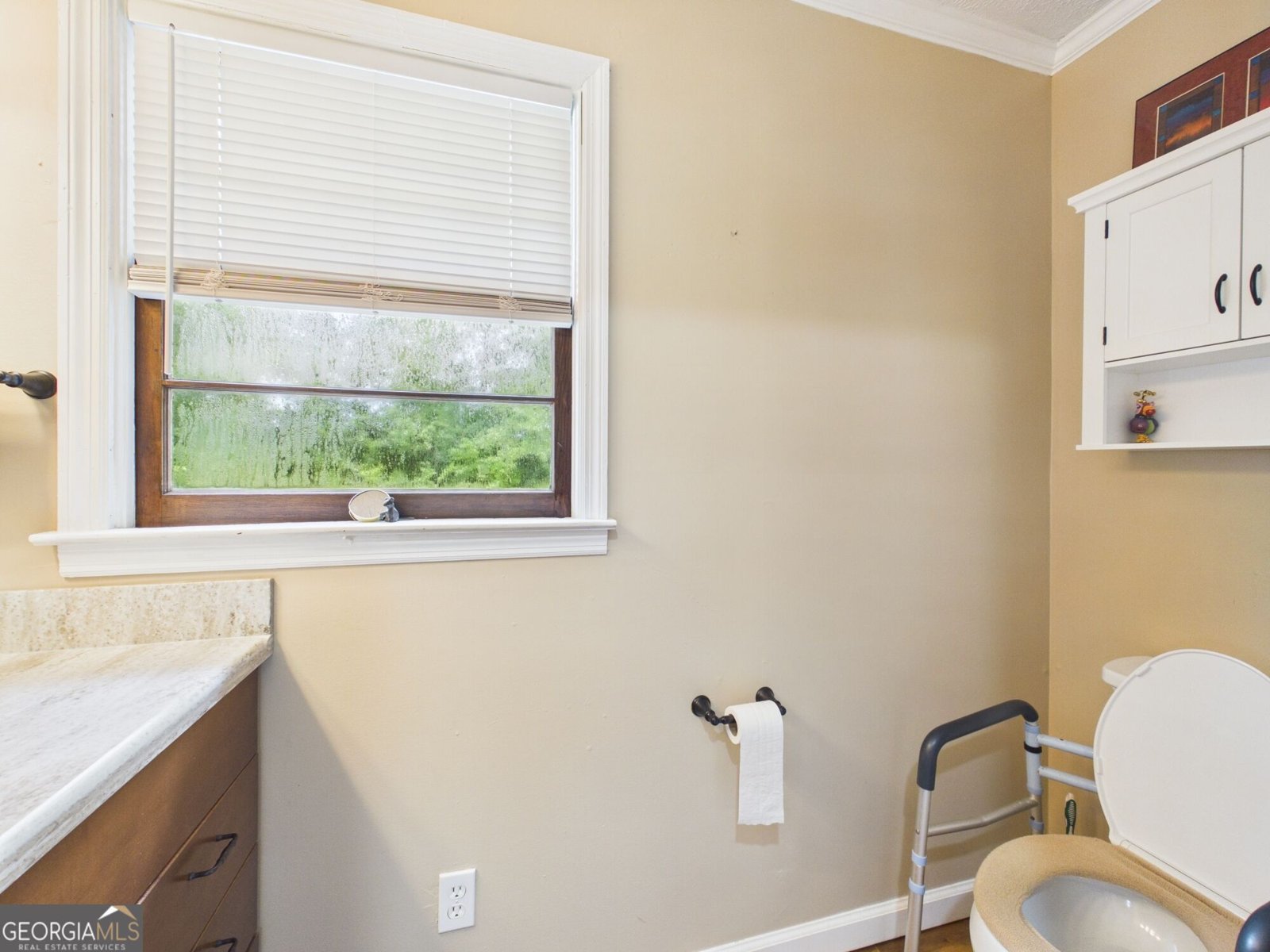 582 Asbury Church Road Irwinton - Photo 109