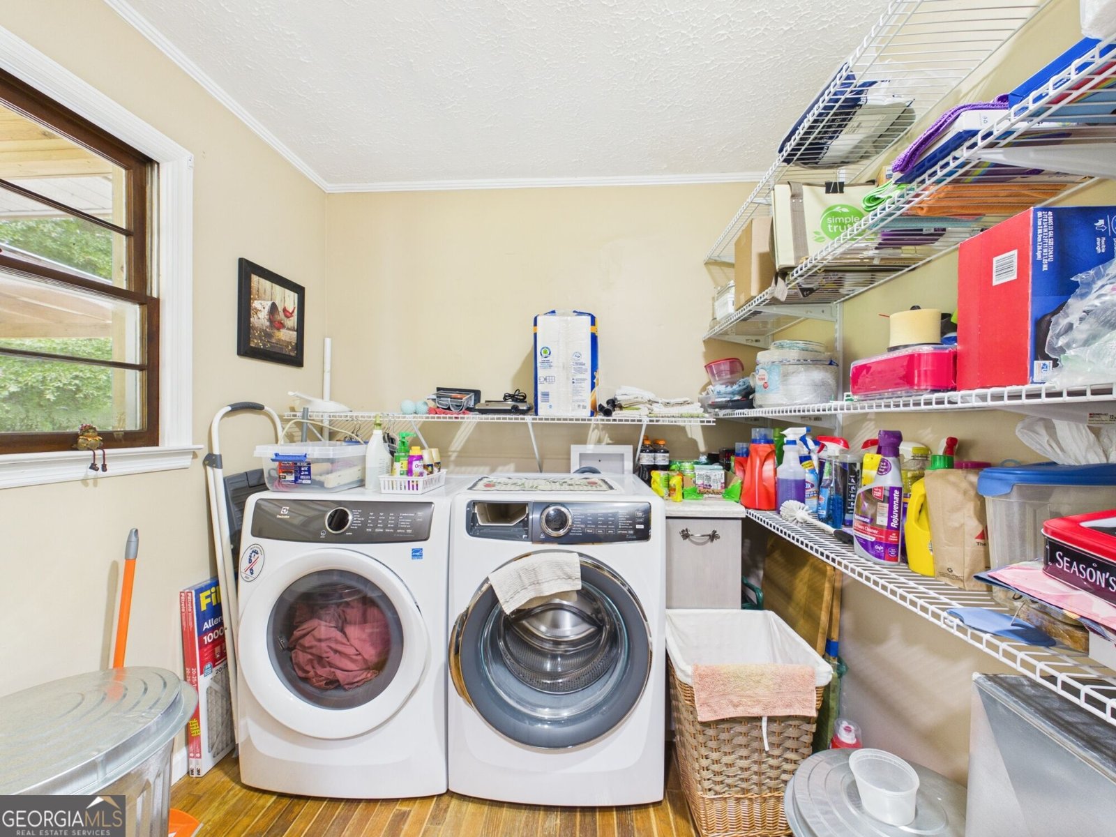 582 Asbury Church Road Irwinton - Photo 110