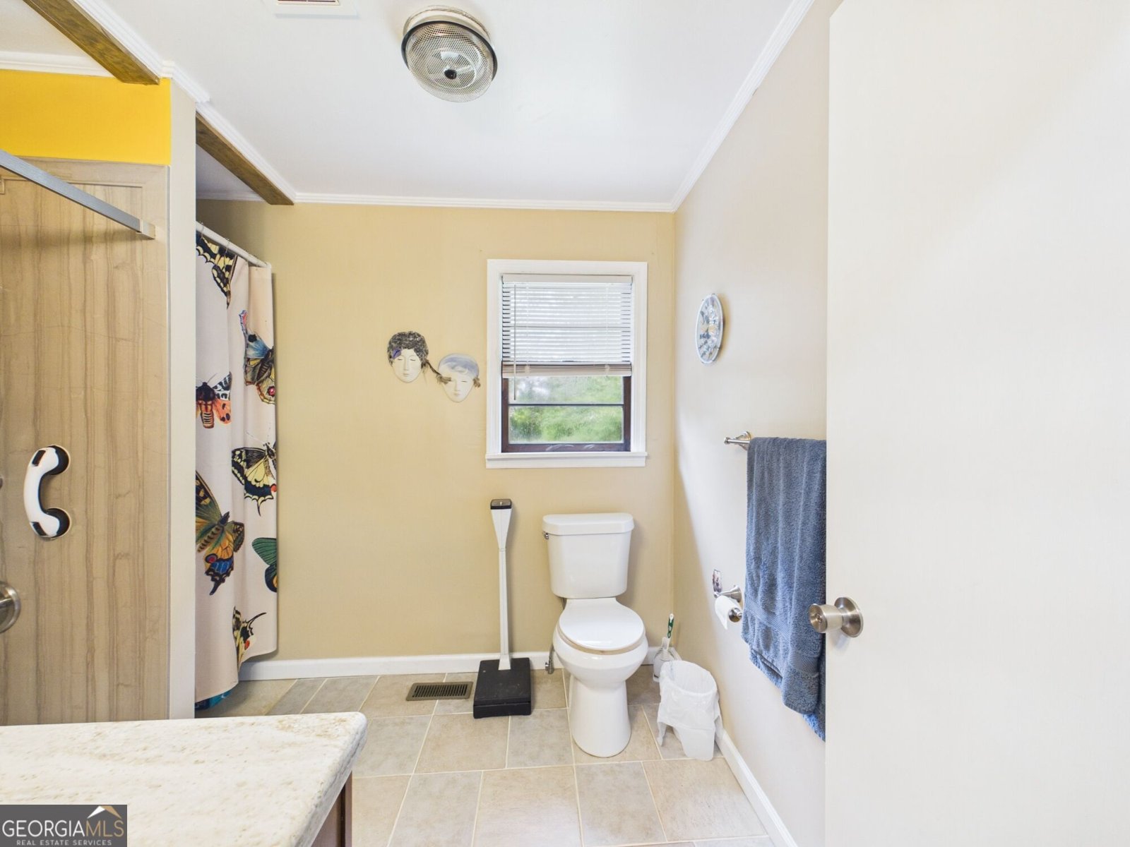 582 Asbury Church Road Irwinton - Photo 114