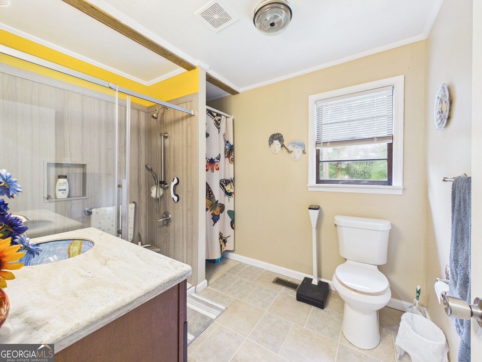 582 Asbury Church Road Irwinton - Photo 115