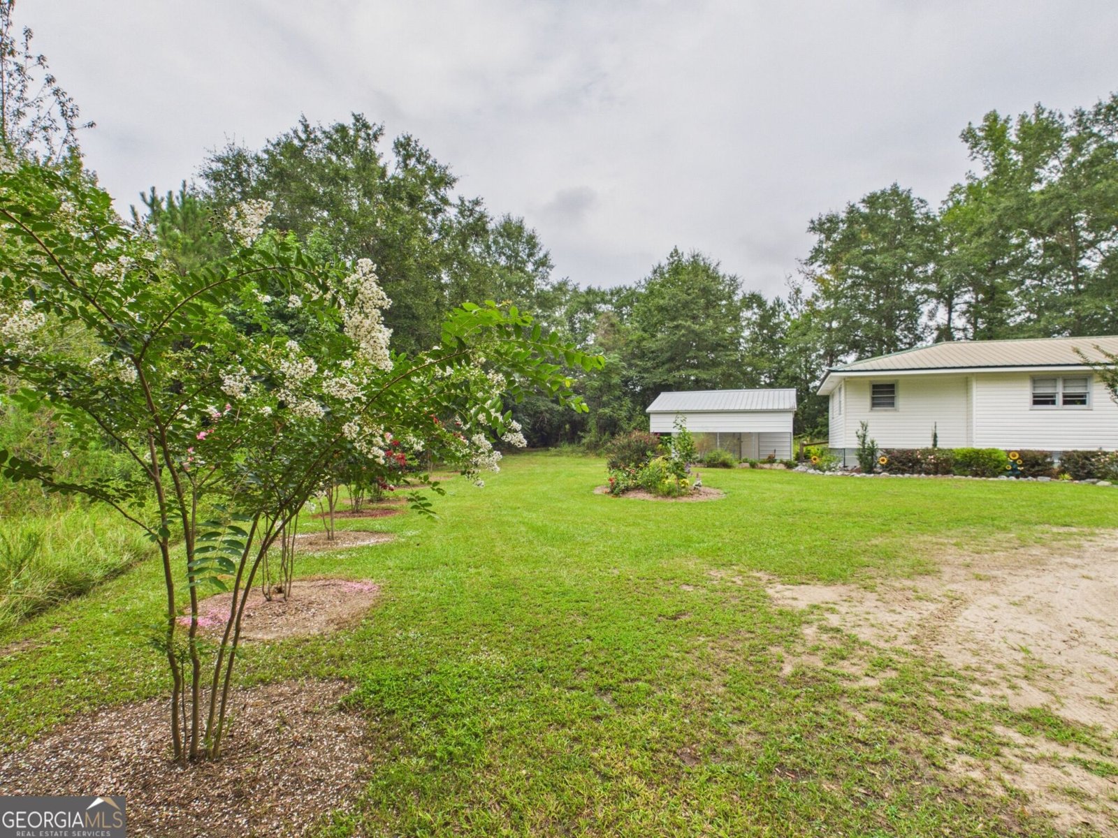 582 Asbury Church Road Irwinton - Photo 117