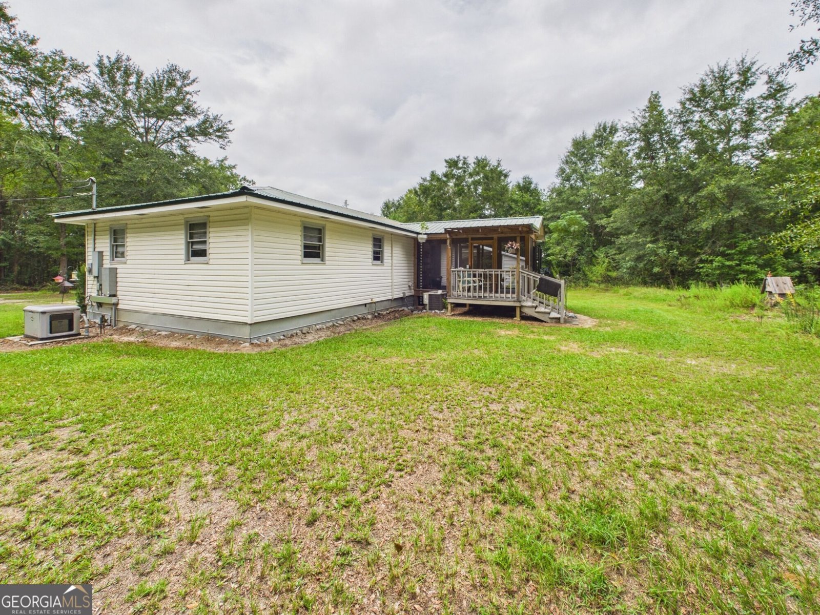 582 Asbury Church Road Irwinton - Photo 118