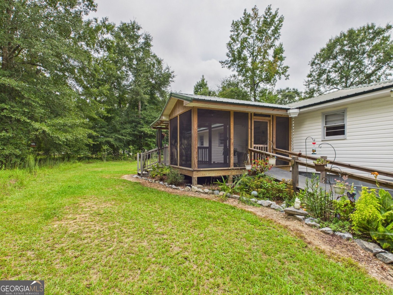 582 Asbury Church Road Irwinton - Photo 123