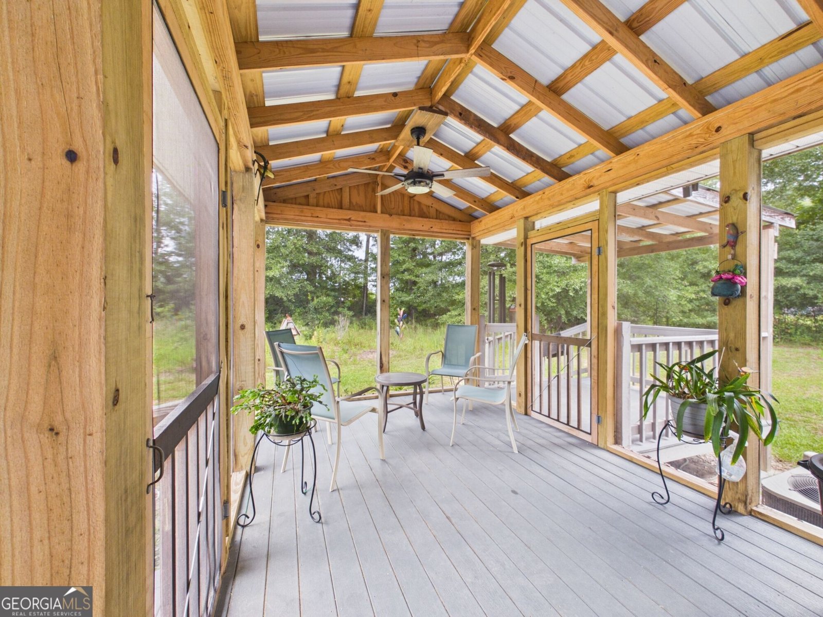582 Asbury Church Road Irwinton - Photo 124