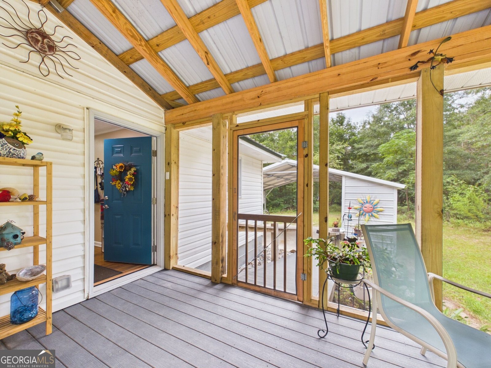 582 Asbury Church Road Irwinton - Photo 125