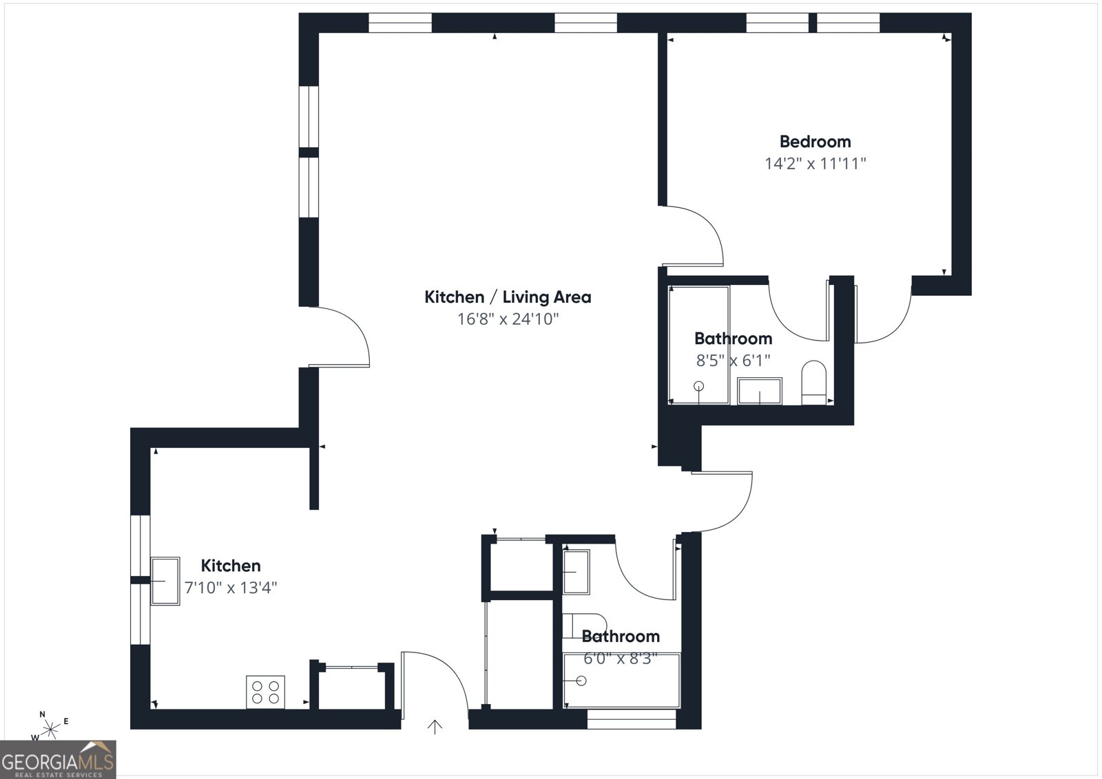 582 Asbury Church Road Irwinton - Photo 129