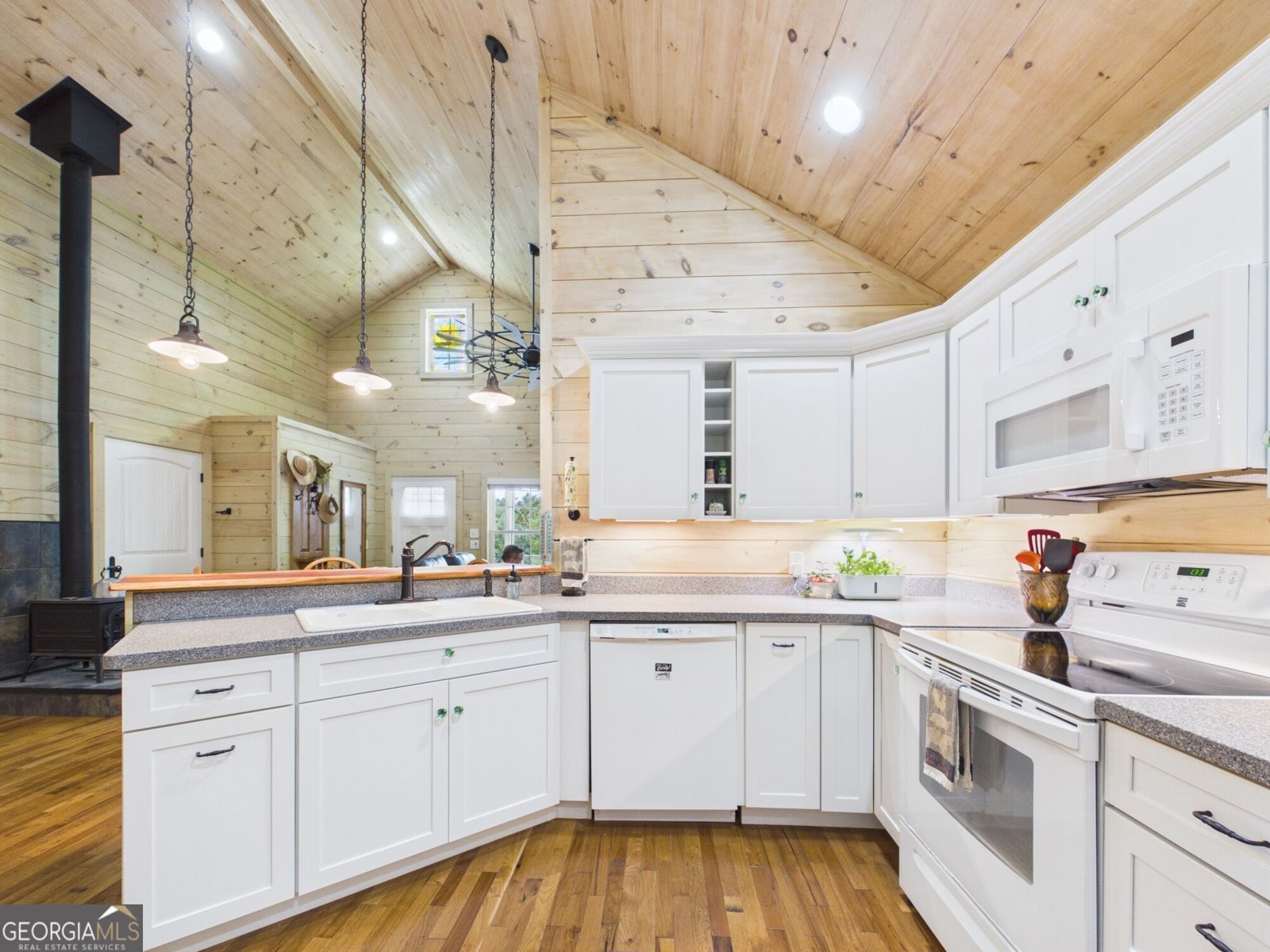 582 Asbury Church Road Irwinton - Photo 13