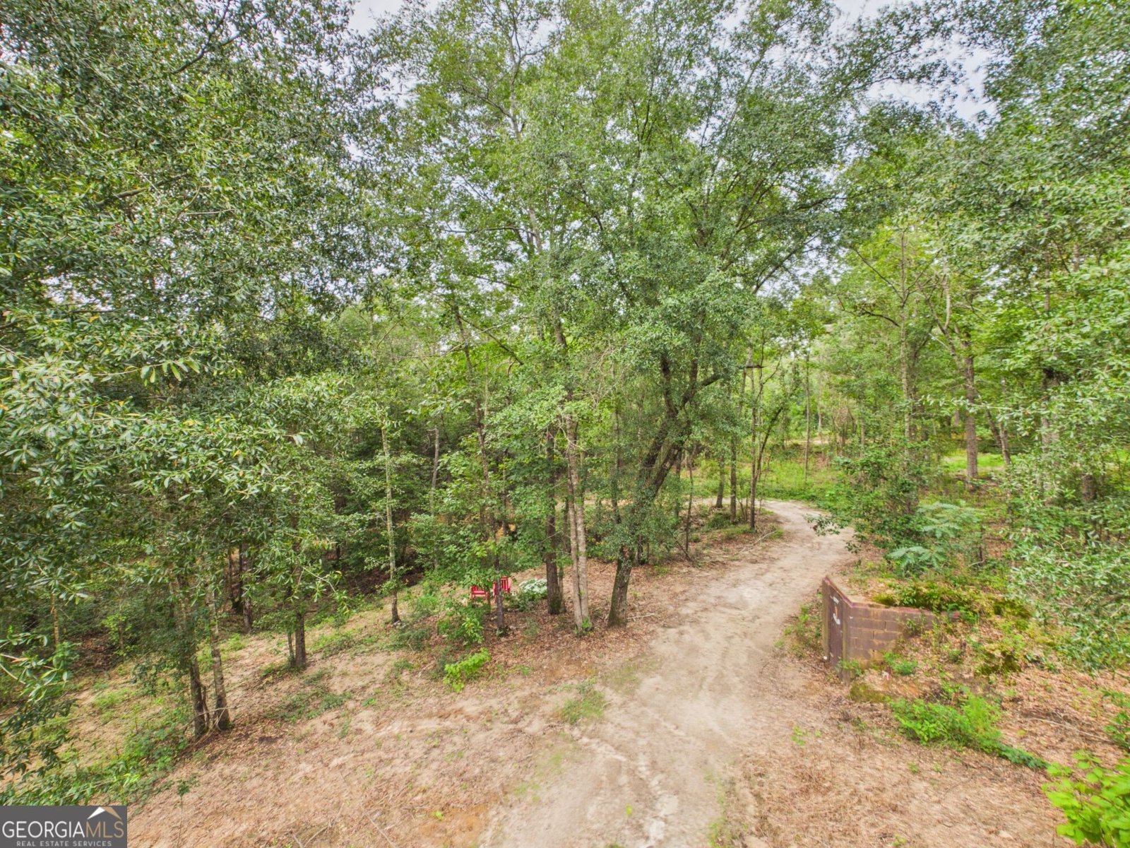 582 Asbury Church Road Irwinton - Photo 130