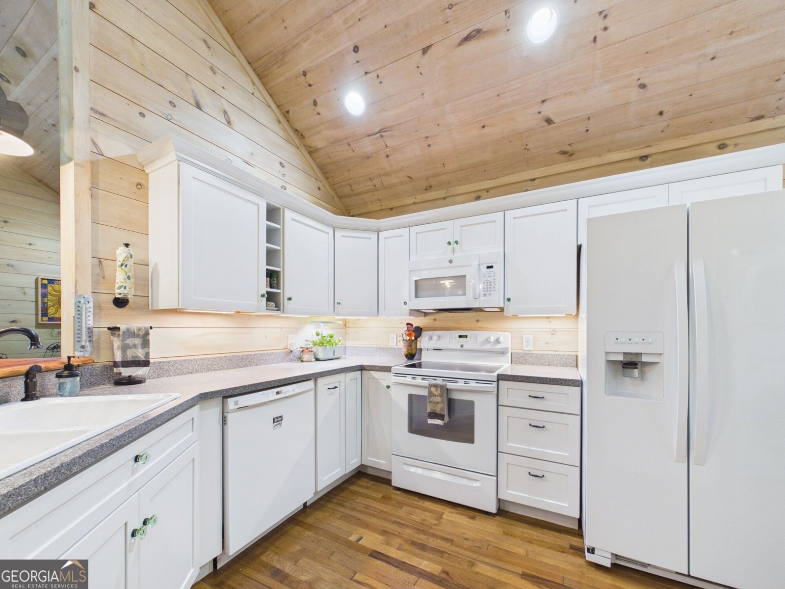 582 Asbury Church Road Irwinton - Photo 14