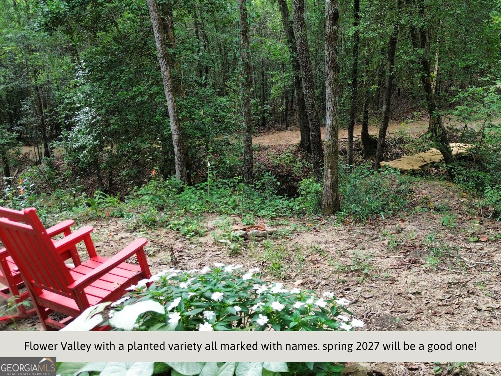 582 Asbury Church Road Irwinton - Photo 141