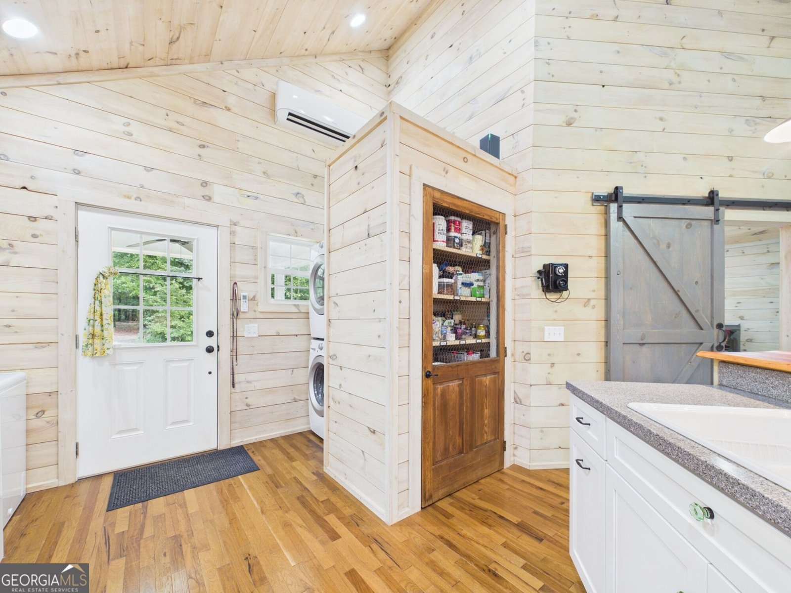 582 Asbury Church Road Irwinton - Photo 15